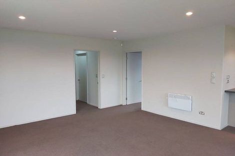 Photo of property in 20a Date Crescent, Aidanfield, Christchurch, 8025