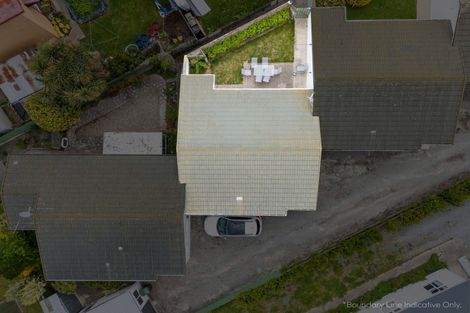 Photo of property in 31b Usk Street, Oamaru, 9400