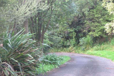 Photo of property in 16 Park Road, Titirangi, Auckland, 0604