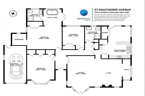 Photo of property in 37 Dalethorpe Avenue, Fairfield, Hamilton, 3214