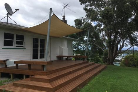 Photo of property in 45a Winter Street, Mangapapa, Gisborne, 4010