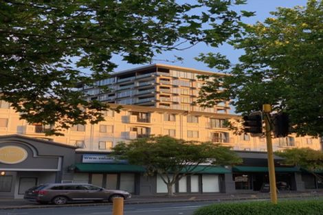 Photo of property in 4d/160 Symonds Street, Eden Terrace, Auckland, 1010