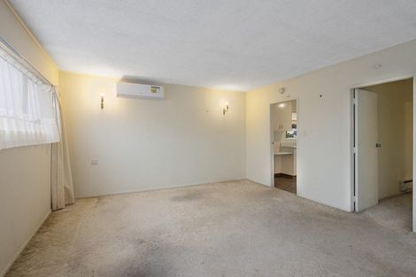 Photo of property in 2/10 Box Hill, Khandallah, Wellington, 6035