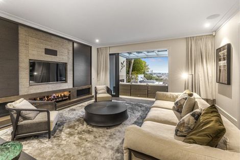 Photo of property in 84a Lucerne Road, Remuera, Auckland, 1050