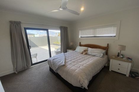 Photo of property in 5 Mccarthy Way, Mahora, Hastings, 4120