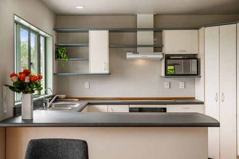 Photo of property in 40 Lonely Track Road, Redvale, Auckland, 0632