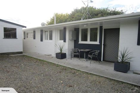 Photo of property in 199 Tiro Tiro Road, Levin, 5510