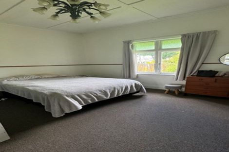 Photo of property in 9 Te Aroha Street, Hamilton East, Hamilton, 3216