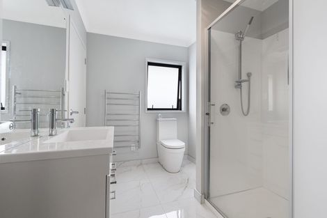 Photo of property in 18 Kilbryde Crescent, Pokeno, 2402