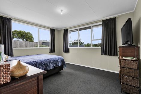 Photo of property in 9 Camellia Avenue, Bell Block, New Plymouth, 4312