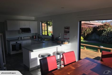 Photo of property in 36a Guthrie Street, Waterloo, Lower Hutt, 5011