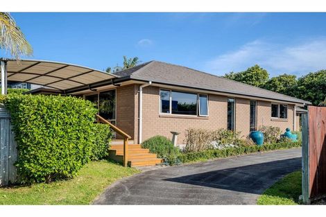 Photo of property in 13 Barrett Place, Kerikeri, 0230