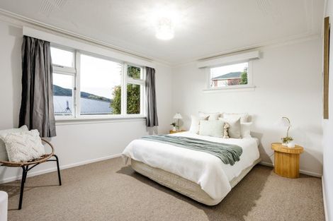 Photo of property in 4 Jason Street, Helensburgh, Dunedin, 9010