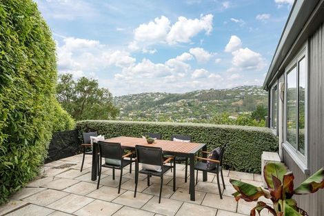 Photo of property in 54 Holliss Avenue, Cashmere, Christchurch, 8022