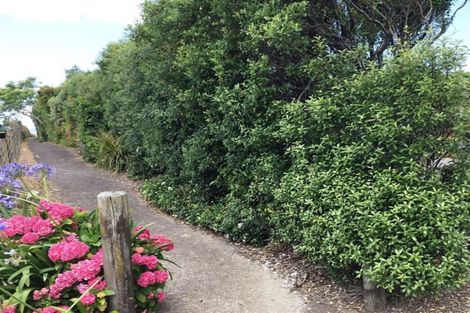 Photo of property in 12 Rua One Place, Whakatiwai, Pokeno, 2473