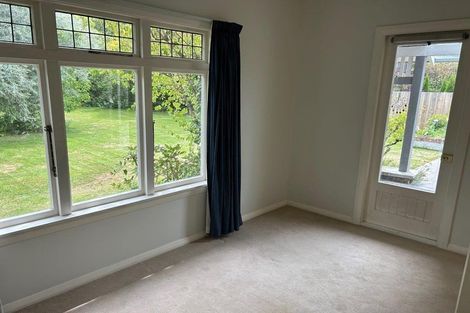 Photo of property in 39 Jacksons Road, Merivale, Christchurch, 8014