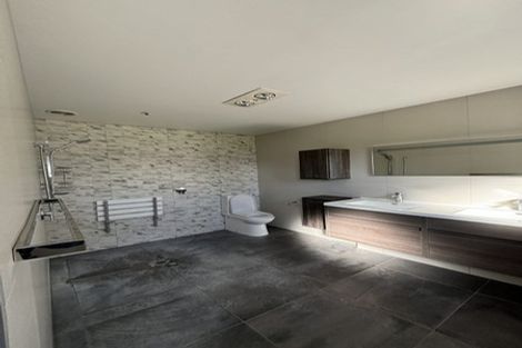 Photo of property in 4711 State Highway 29, Matamata, 3473