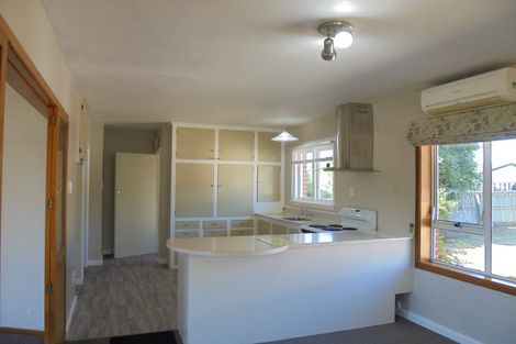 Photo of property in 227 Condell Avenue, Papanui, Christchurch, 8053