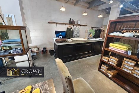 Photo of property in Trinity Apartments, 19 College Street, Te Aro, Wellington, 6011