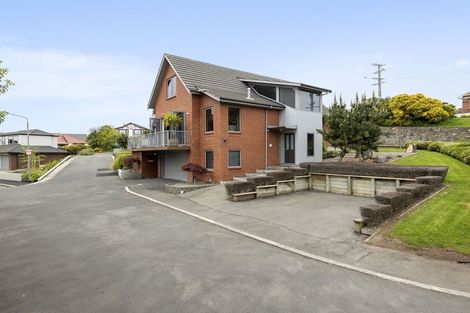 Photo of property in 49 Highcliff Road, Andersons Bay, Dunedin, 9013