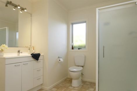 Photo of property in Acacia Court, 26/2 Jarden Mile, Nukuhau, Taupo, 3330