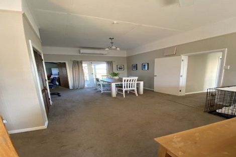 Photo of property in 165 Colombo Road, Masterton, 5810