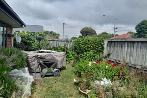 Photo of property in 72 Coronation Street, Spreydon, Christchurch, 8024