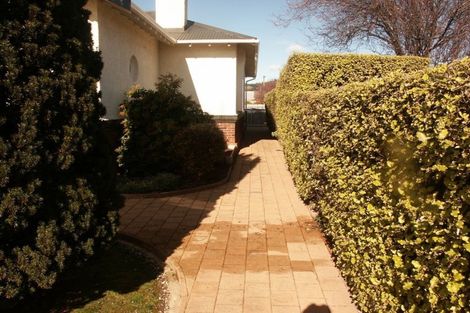 Photo of property in 9 Ayr Street, Mosgiel, 9024