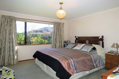 Photo of property in 1 Hannah Place, Holmes Hill, Oamaru, 9401