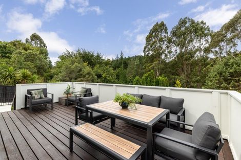 Photo of property in 120 Tauroa Road, Havelock North, 4130