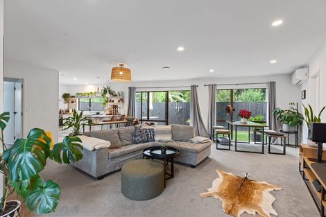 Photo of property in 36b Millers Road, Brookfield, Tauranga, 3110