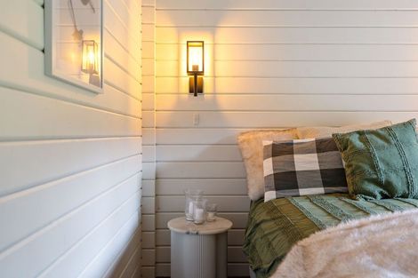 Photo of property in 4a Fox's Terrace, Arrowtown, 9302