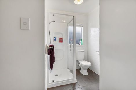 Photo of property in 161b Centreway Road, Orewa, 0931