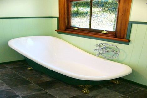 Photo of property in 46 Ruapapa Road, Frasertown, Wairoa, 4195