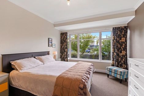 Photo of property in 80 Martin Avenue, Beckenham, Christchurch, 8023