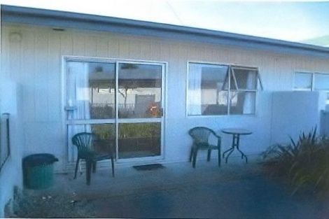 Photo of property in 34 Alma Road, Gonville, Wanganui, 4501