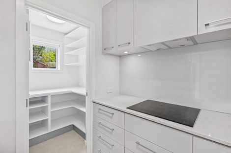 Photo of property in 29 Landmark Terrace, Orewa, 0931