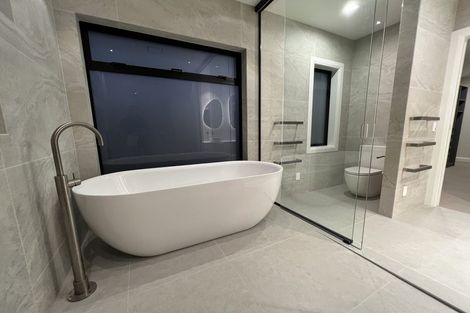 Photo of property in 79 Whare Marama Drive, Leamington, Cambridge, 3432