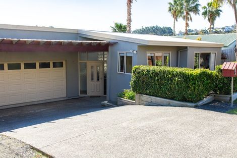 Photo of property in 5 Coralsea Way, Arkles Bay, Whangaparaoa, 0932