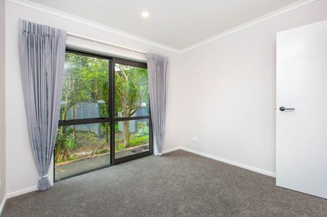 Photo of property in 3/14 Abbotsford Street, Whitiora, Hamilton, 3200