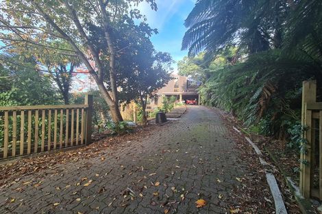 Photo of property in 497 Devon Street West, Blagdon, New Plymouth, 4310
