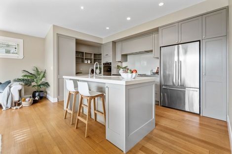 Photo of property in 4 Atanga Avenue, Mount Eden, Auckland, 1024