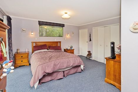 Photo of property in 159 Flora Road East, Makarewa, Invercargill, 9876