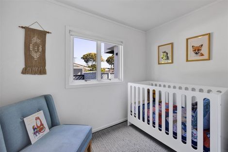 Photo of property in 26 Mclean Street, Strandon, New Plymouth, 4312