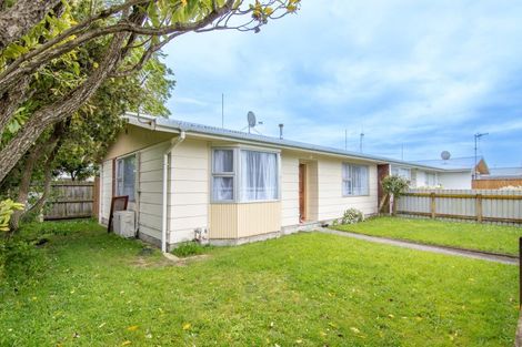 Photo of property in 175 Park Road, West End, Palmerston North, 4410