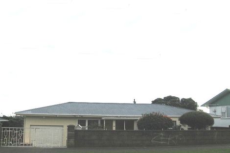 Photo of property in 75 Driver Crescent, Cannons Creek, Porirua, 5024