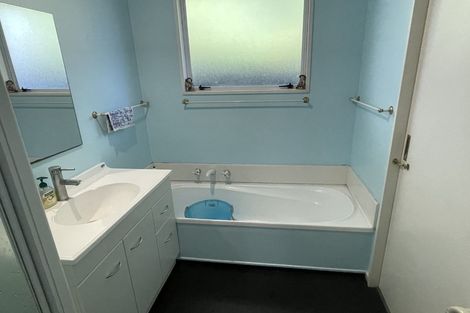 Photo of property in 30a Wentworth Street, Ilam, Christchurch, 8041