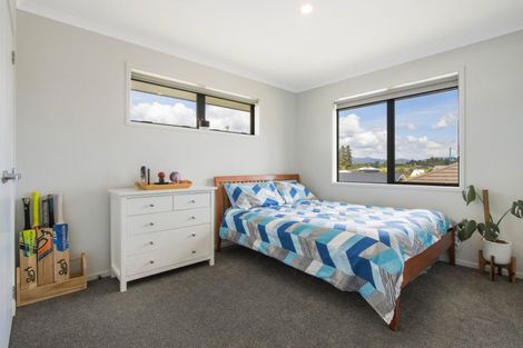 Photo of property in 9 Maddocks Street, Waihi, 3610