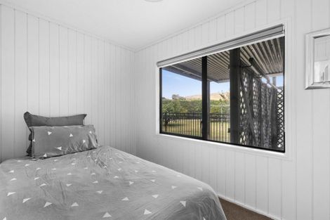 Photo of property in 91 Harper Road, Waimarama, Havelock North, 4294