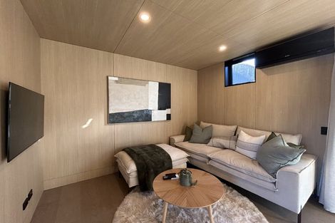 Photo of property in 111 Delaney Loop, Frankton, 9300